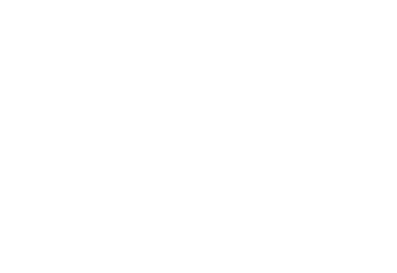 UP Steuerberatung